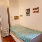 Residenz Ada Troubetzkoy Ghiffa