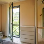 Residenz Ada Troubetzkoy Ghiffa