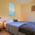 Apartment Residenz Ada Troubetzkoy