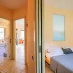 Apartment Residenz Ada Troubetzkoy Ghiffa
