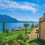 Residenz Ada Troubetzkoy Ghiffa