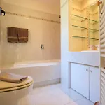 Residenz Ada Troubetzkoy *