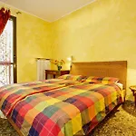 Residenz Ada Troubetzkoy