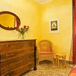 Residenz Ada Troubetzkoy Apartment