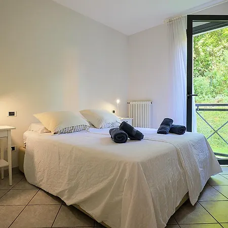 Residenz Ada Troubetzkoy * Гиффа