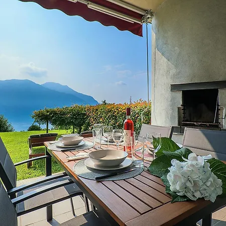 Апартаменты Residenz Ada Troubetzkoy