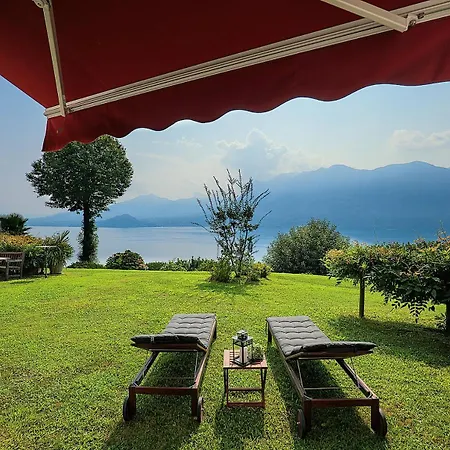 Residenz Ada Troubetzkoy Апартаменты Гиффа