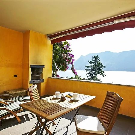 Apartment Residenz Ada Troubetzkoy *