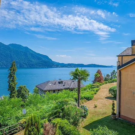 Residenz Ada Troubetzkoy Ghiffa